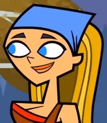 total drama voice actors|total druma lindsay voice acter.
